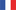 Drapeau France